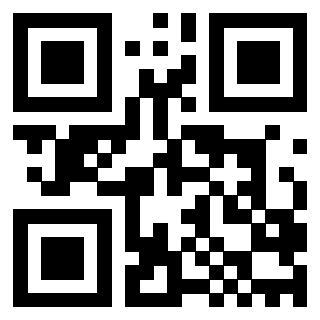 3200576756 - Immagine del QrCode