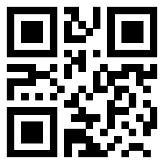QrCode di 3200576757