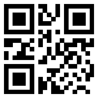 QrCode di 3200576760