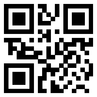 Il Qr Code di 3200576761