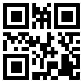 Qr Code di 3200576762