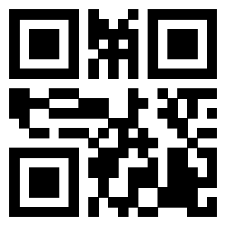 Il Qr Code di 3200576763