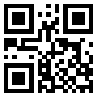 QrCode di 3200576765