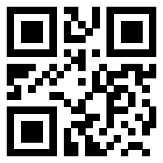 QrCode di 3200576767
