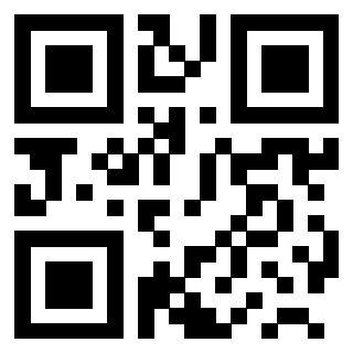 3200576771 - Immagine del QrCode