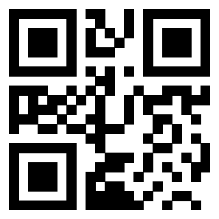 3200576773 - Immagine del Qr Code