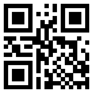 Il Qr Code di 3200576774