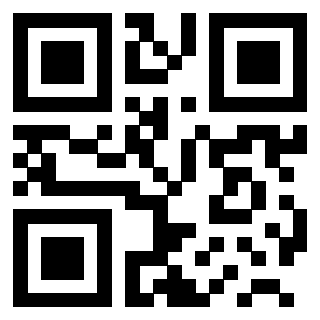 3200576776 QrCode associato