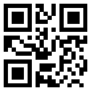 3200576777 - Immagine del Qr Code
