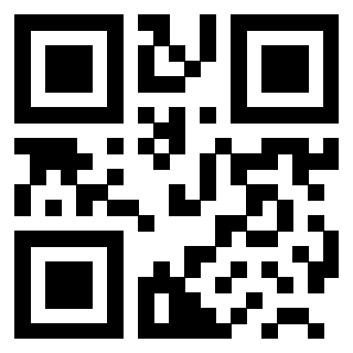 3200576778 - Immagine del QrCode
