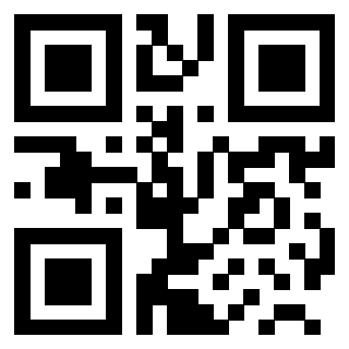 3200576780 Qr Code associato