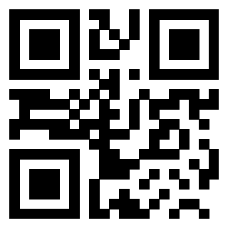 Il QrCode di 3200576784