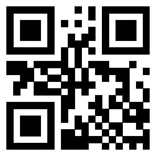 QrCode di 3200576787