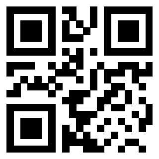 3200576788 - Immagine del QrCode