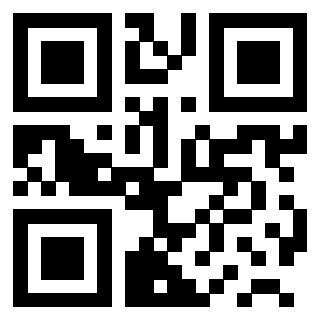 3200576791 - Immagine del Qr Code