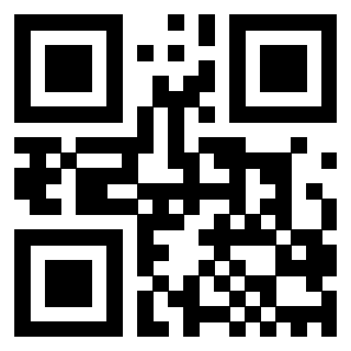 3200576792 - Immagine del QrCode