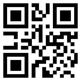 3200576793 - Immagine del Qr Code