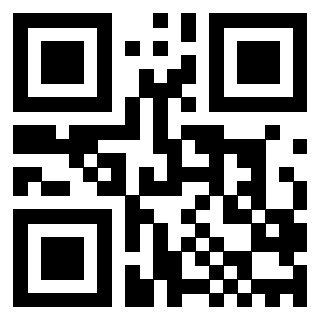 3200576794 - Immagine del QrCode associato
