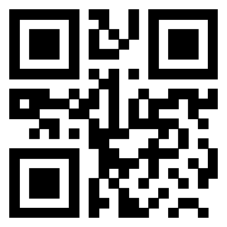 3200576795 Qr Code associato