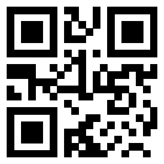 Il Qr Code di 3200576796