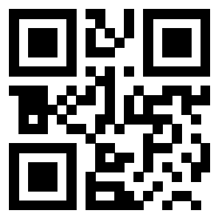 QrCode di 3200576797