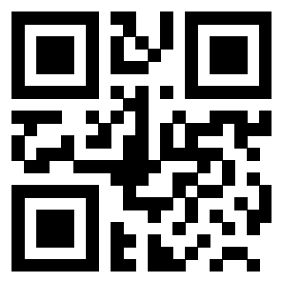 3200576799 - Immagine del Qr Code