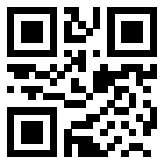 Immagine del Qr Code di 3200576800