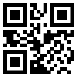 3200576801 - Immagine del QrCode