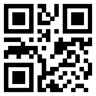 3200576804 - Immagine del QrCode associato