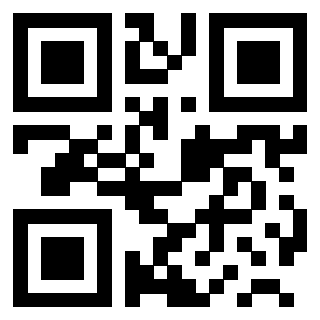 Qr Code di 3200576805