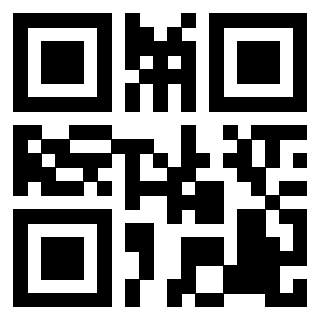 Il Qr Code di 3200576806