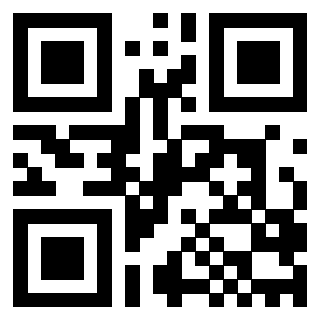 Immagine del QrCode di 3200576808