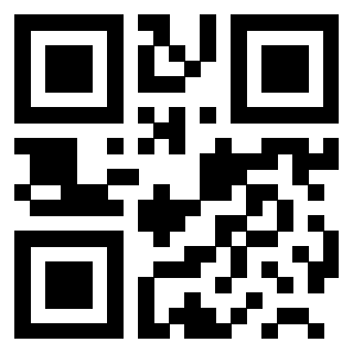 3200576809 QrCode associato