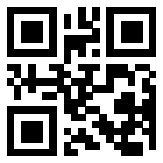 3200576810 QrCode associato