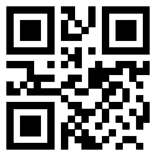 3200576811 - Immagine del Qr Code
