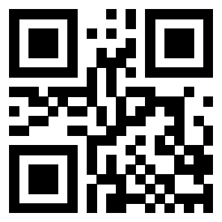 3200576814 - Immagine del QrCode associato