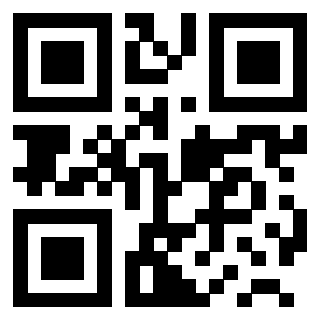 3200576815 Qr Code associato