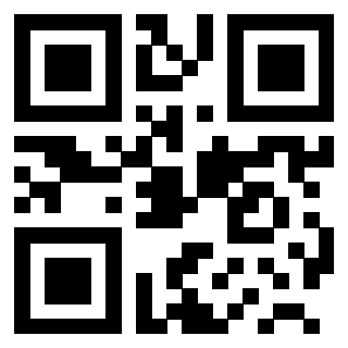 QrCode di 3200576816