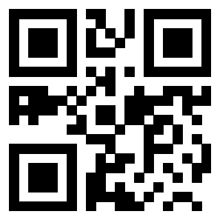 Il Qr Code di 3200576817