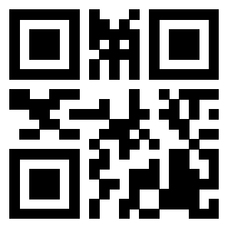 Il QrCode di 3200576819