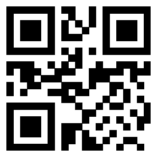 Qr Code di 3200576820
