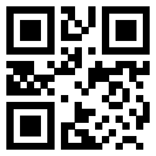 Qr Code di 3200576822