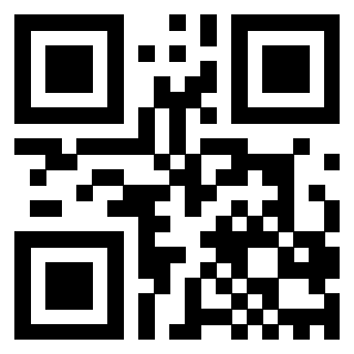 3200576823 - Immagine del QrCode associato