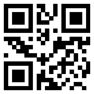 Immagine del Qr Code di 3200576825