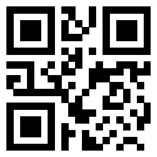 3200576826 - Immagine del Qr Code