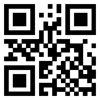 3200576827 - Immagine del Qr Code