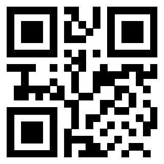 Il Qr Code di 3200576828