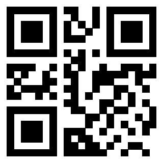 Qr Code di 3200576829