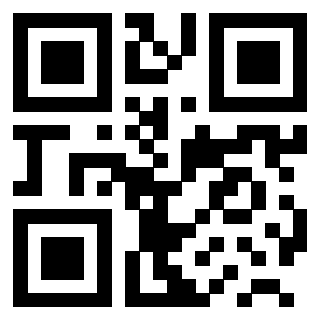 3200576830 - Immagine del QrCode