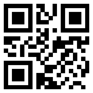 3200576831 - Immagine del QrCode